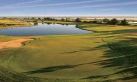 salgados golf course